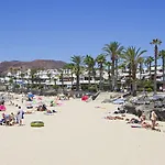 Playa Flamingo B 普拉亚布兰卡