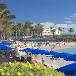 Playa Flamingo B
