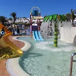 Lägenhet Playa Flamingo B *