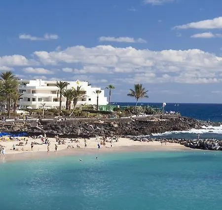 Playa Flamingo B Appartamento
