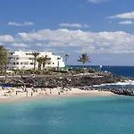 Playa Flamingo B アパート